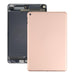 Replacement Battery Back Housing Cover For Ipad Mini 5 2019