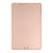 Replacement Battery Back Housing Cover For Ipad Mini 5 2019