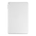 Replacement Battery Back Housing Cover For Ipad Mini 5 2019