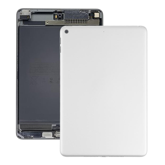 Replacement Battery Back Housing Cover For Ipad Mini 5 2019