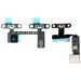 Power Button And Volume Flex Cable For Ipad Mini 5 / 2019