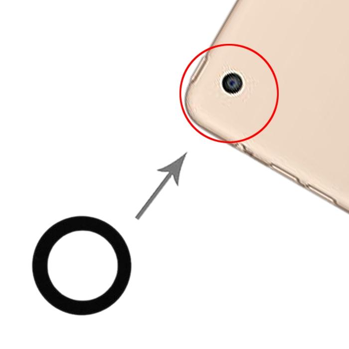 Back Camera Lens For Ipad Mini 3 4 2019