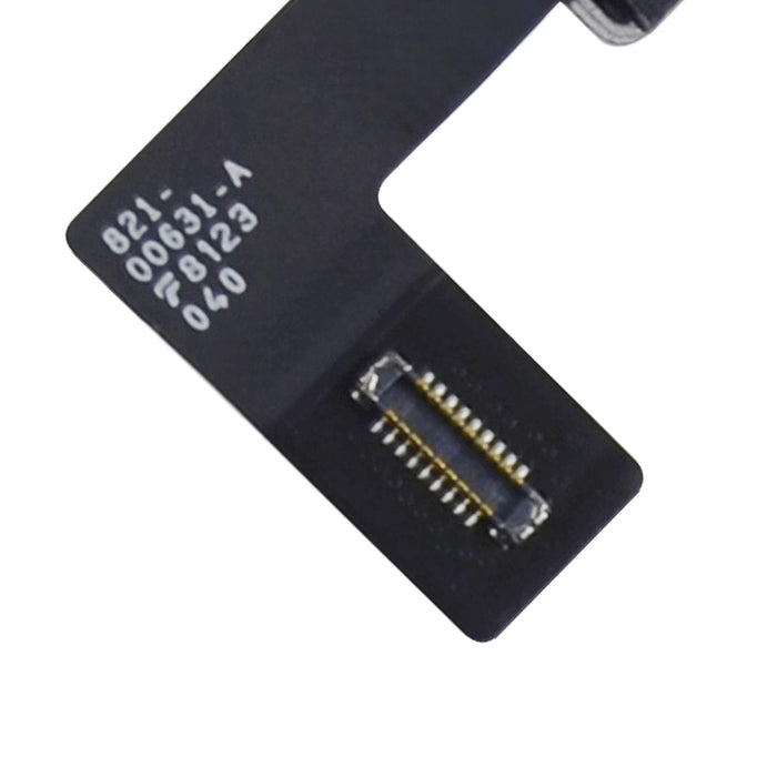 Front Facing Camera Module For Ipad Mini 2019 / 5 A2124