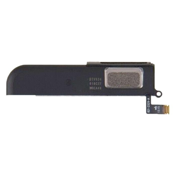 Speaker Ringer Buzzer For Ipad Mini 2019