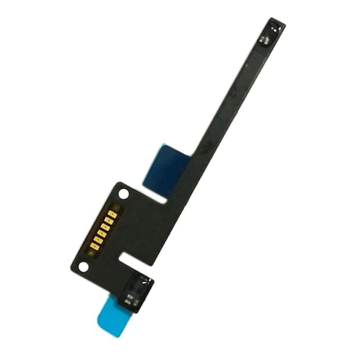 Sleep/wake Up Flex Cable For Ipad Mini 5