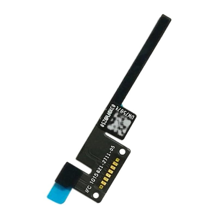 Sleep/wake Up Flex Cable For Ipad Mini 5