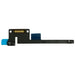 Sleep/wake Up Flex Cable For Ipad Mini 5