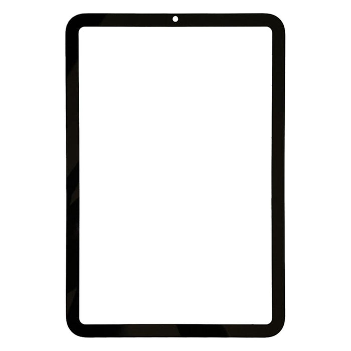 Front Screen Outer Glass Lens For Apple Ipad Mini 6 / 6th