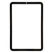 Front Screen Outer Glass Lens For Apple Ipad Mini 6 / 6th