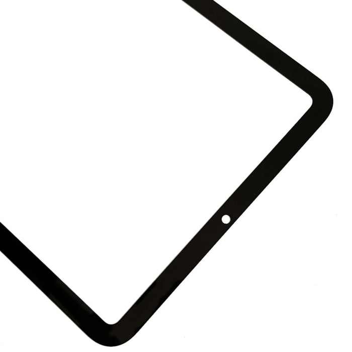 Front Screen Outer Glass Lens For Apple Ipad Mini 6 / 6th