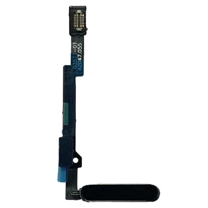 Replacement Fingerprint Sensor Flex Cable For Ipad Mini 6