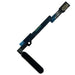 Replacement Fingerprint Sensor Flex Cable For Ipad Mini 6