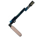 Replacement Fingerprint Sensor Flex Cable For Ipad Mini 6