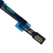 Replacement Fingerprint Sensor Flex Cable For Ipad Mini 6