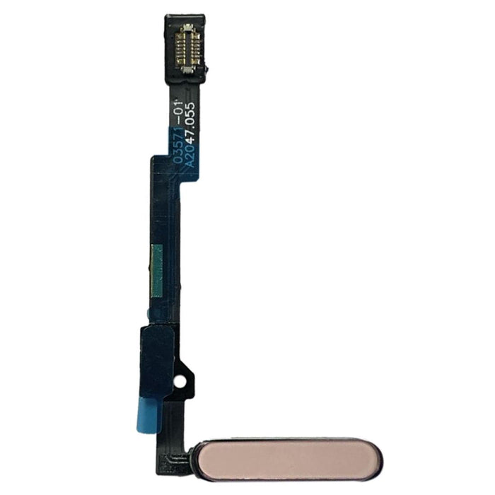 Replacement Fingerprint Sensor Flex Cable For Ipad Mini 6