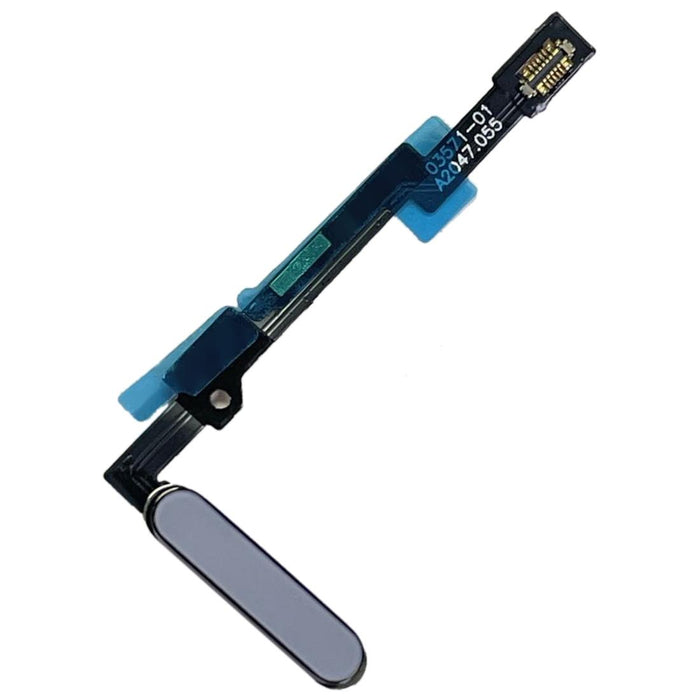 Replacement Fingerprint Sensor Flex Cable For Ipad Mini 6