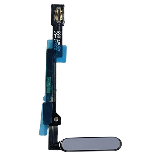 Replacement Fingerprint Sensor Flex Cable For Ipad Mini 6