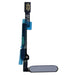 Replacement Fingerprint Sensor Flex Cable For Ipad Mini 6