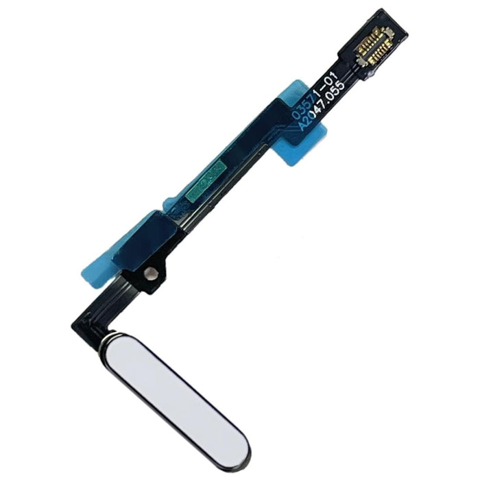 Replacement Fingerprint Sensor Flex Cable For Ipad Mini 6