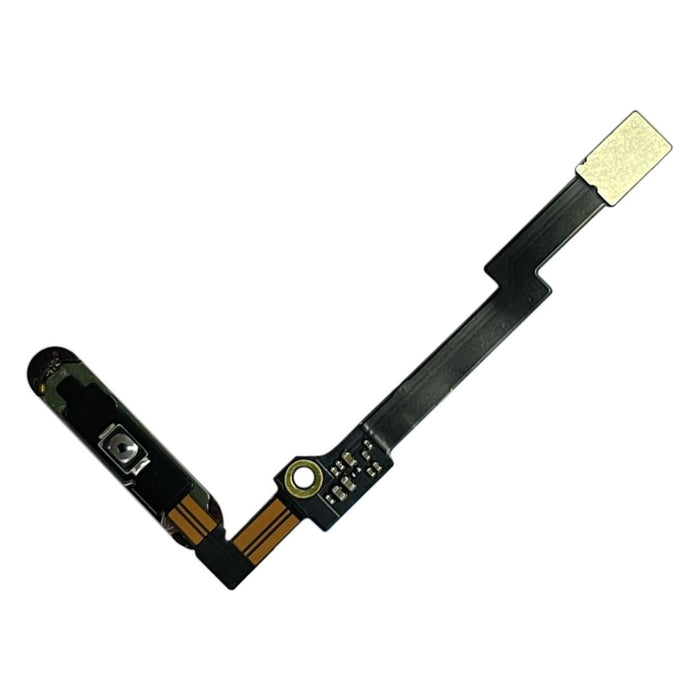 Replacement Fingerprint Sensor Flex Cable For Ipad Mini 6