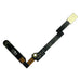 Replacement Fingerprint Sensor Flex Cable For Ipad Mini 6