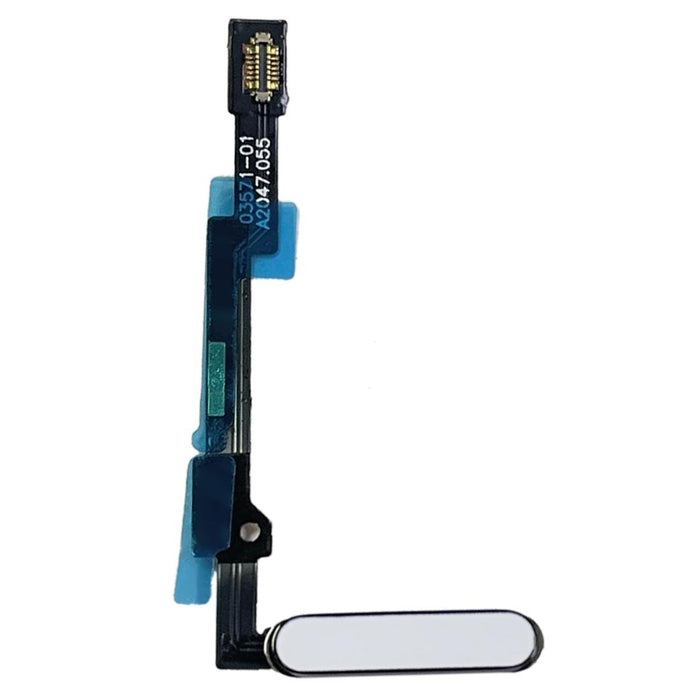 Replacement Fingerprint Sensor Flex Cable For Ipad Mini 6