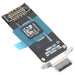 Charging Port Flex Cable For Ipad Mini 6 2021