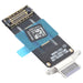 Charging Port Flex Cable For Ipad Mini 6 2021