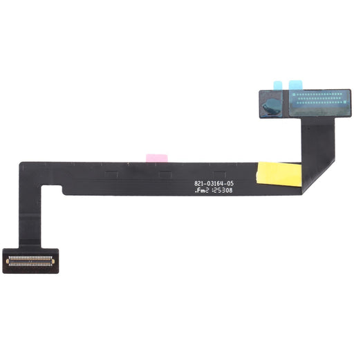 Lcd Flex Cable For Ipad Mini 6