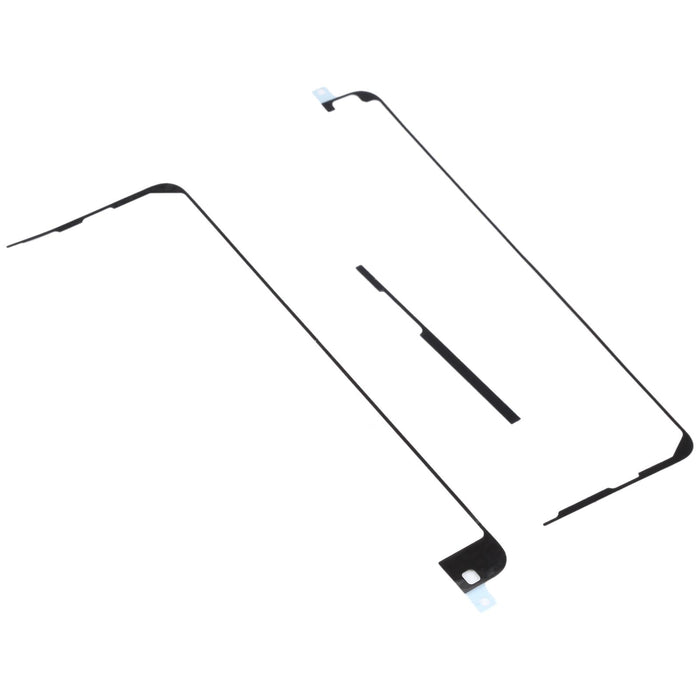 Front Housing Adhesive For Ipad Mini 4