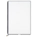 Lcd Backlight Plate For Ipad Mini 6th Generation 2021 A2568