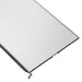 Lcd Backlight Plate For Ipad Mini 6th Generation 2021 A2568