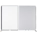 Lcd Backlight Plate For Ipad Mini 6th Generation 2021 A2568