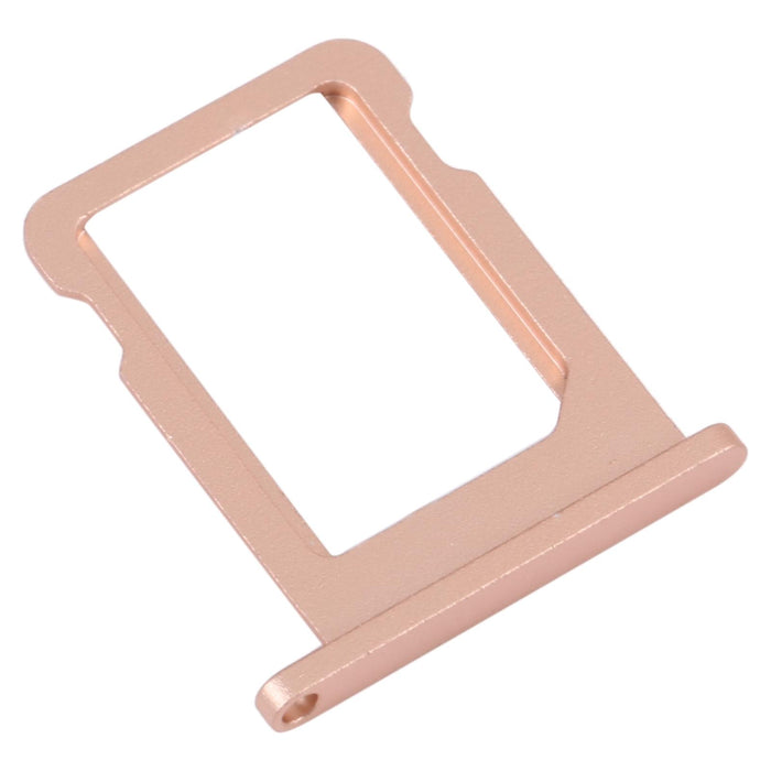 Sim Card Tray For Ipad Mini 2021 A2568