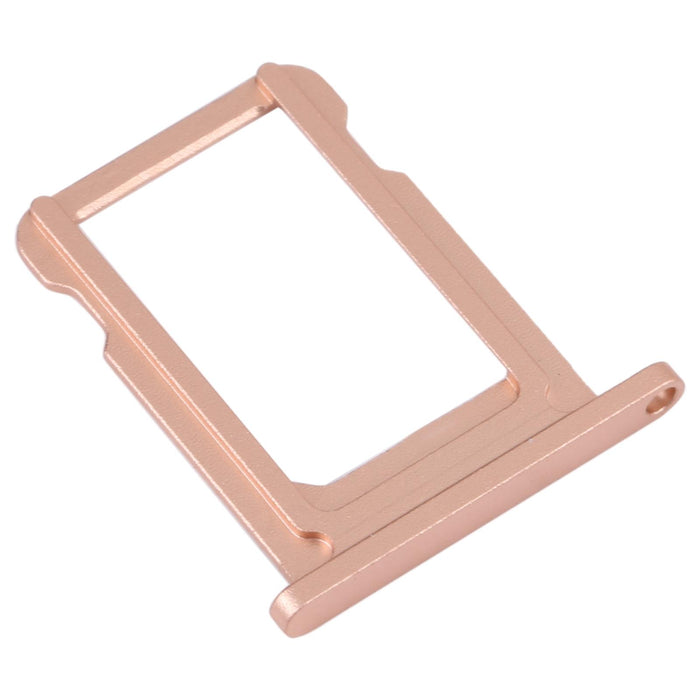 Sim Card Tray For Ipad Mini 2021 A2568