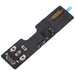 Replacement Flex Cable For Ipad Mini 6 2021 A2568 A2569 4g