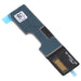 Replacement Flex Cable For Ipad Mini 6 2021 A2568 A2569 4g