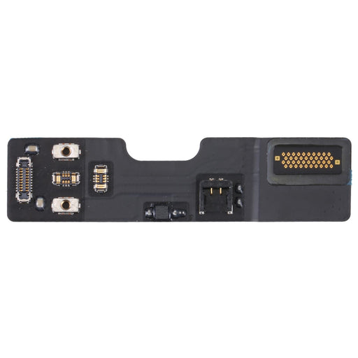 Replacement Flex Cable For Ipad Mini 6 2021 A2568 A2569 4g