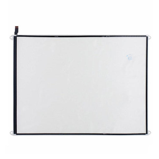 Lcd Backlight Plate For Ipad Mini A1432 A1454 A1455