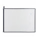 Lcd Backlight Plate For Ipad Mini A1432 A1454 A1455