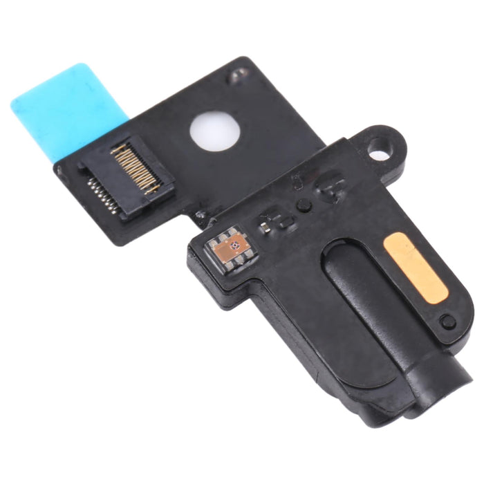 Replacement Earphone Jack Flex Cable For Ipad Mini 2019 4g