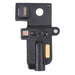 Replacement Earphone Jack Flex Cable For Ipad Mini 2019 4g