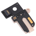 Replacement Earphone Jack Flex Cable For Ipad Mini 2019 4g