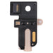 Replacement Earphone Jack Flex Cable For Ipad Mini 2019 4g