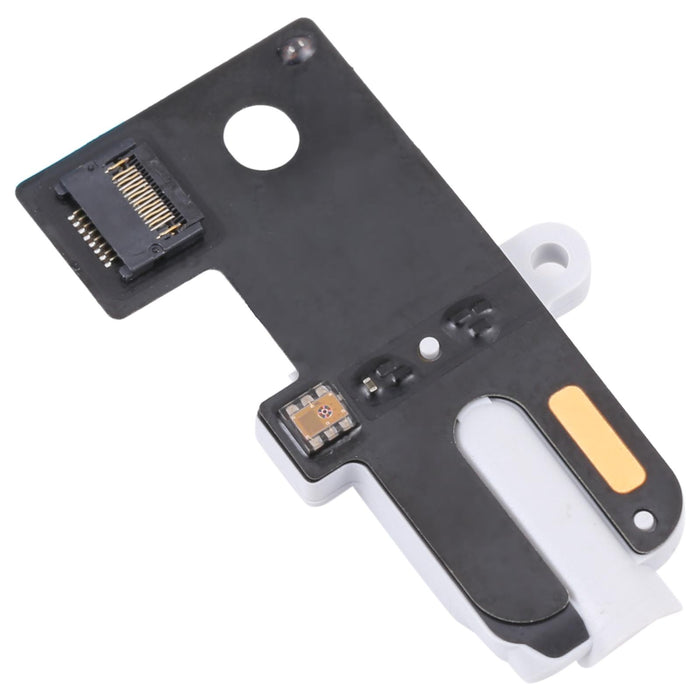 Replacement Earphone Jack Flex Cable For Ipad Mini 2019 4g