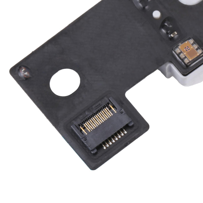 Replacement Earphone Jack Flex Cable For Ipad Mini 2019 4g