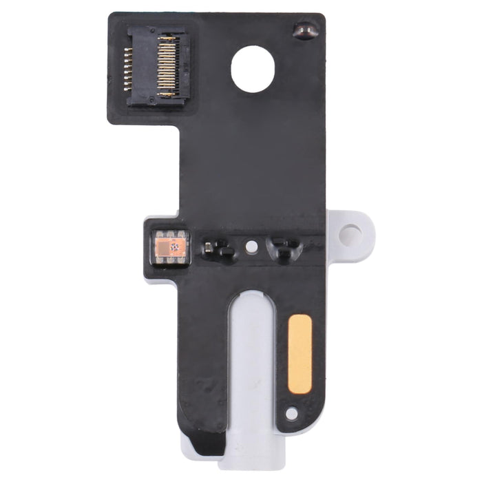 Replacement Earphone Jack Flex Cable For Ipad Mini 2019 4g