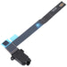 Replacement Earphone Jack Flex Cable For Ipad Mini 2019