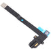 Replacement Earphone Jack Flex Cable For Ipad Mini 2019