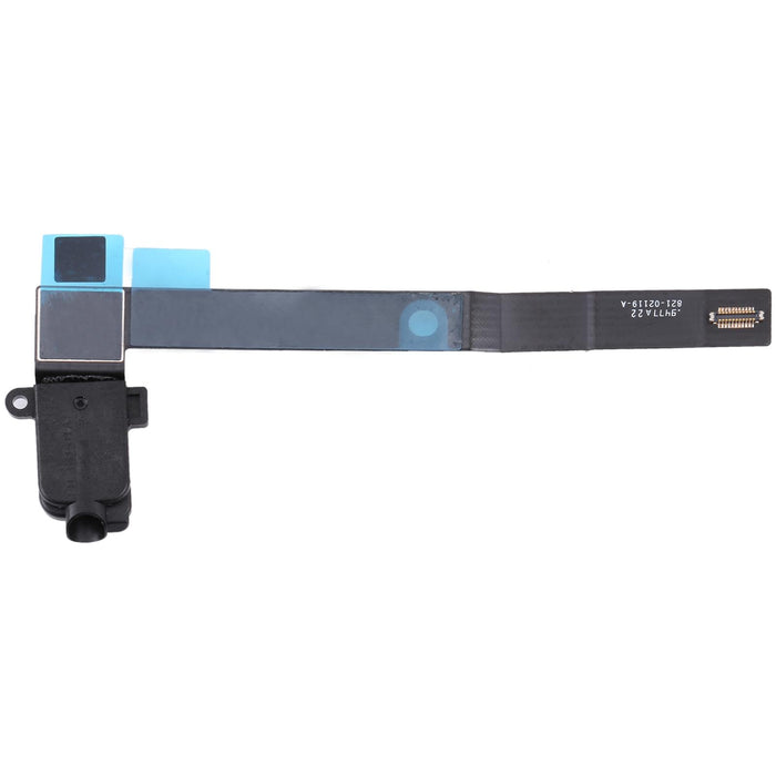 Replacement Earphone Jack Flex Cable For Ipad Mini 2019